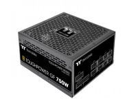 THERMALTAKE ToughPower GF 750W Modular 80+Gold - 662278 - zdjęcie 1